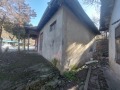 Продава МАГАЗИН, град Велико Търново, Централна гара • 145000 лв. • 28314299 — Holmes.bg