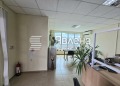 Продава  Магазин град Варна , Виница , 60 кв.м | 12506963 - изображение [2]