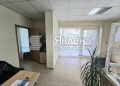 Продава  Магазин град Варна , Виница , 60 кв.м | 12506963 - изображение [3]