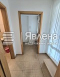 Продава  Магазин град Варна , Виница , 60 кв.м | 12506963 - изображение [4]