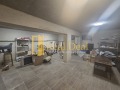 Продава  Магазин град София , Манастирски ливади , 124 кв.м | 56772362 - изображение [7]