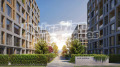 Продава  Магазин област София , гр. Костинброд , 48 кв.м | 47609562 - изображение [10]