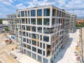 Продава  Магазин област София , гр. Костинброд , 48 кв.м | 47609562 - изображение [12]