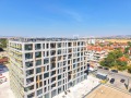 Продава  Магазин област София , гр. Костинброд , 48 кв.м | 47609562 - изображение [8]