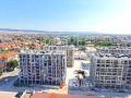 Продава  Магазин област София , гр. Костинброд , 48 кв.м | 47609562 - изображение [6]