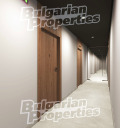 Продава  Магазин област София , гр. Костинброд , 48 кв.м | 47609562 - изображение [7]