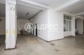 Продава ГАРАЖ, ПАРКОМЯСТО, град Бургас, Меден рудник - зона Д • 13500 € / 26403.70 лв. • 18120788 1