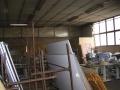 Продава ПРОМ. ПОМЕЩЕНИЕ, област Смолян, с. Момчиловци • 343000 € • 22081589 — Holmes.bg