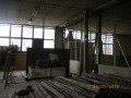 Продава ПРОМ. ПОМЕЩЕНИЕ, област Смолян, с. Момчиловци • 343000 € • 22081589 — Holmes.bg