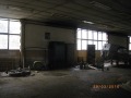 Продава ПРОМ. ПОМЕЩЕНИЕ, област Смолян, с. Момчиловци • 343000 € • 22081589 — Holmes.bg