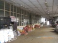Продава ПРОМ. ПОМЕЩЕНИЕ, област Смолян, с. Момчиловци • 343000 € • 22081589 — Holmes.bg