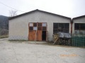 Продава ПРОМ. ПОМЕЩЕНИЕ, област Смолян, с. Момчиловци • 343000 € • 22081589 — Holmes.bg