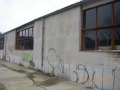 Продава ПРОМ. ПОМЕЩЕНИЕ, област Смолян, с. Момчиловци • 343000 € • 22081589 — Holmes.bg
