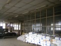 Продава ПРОМ. ПОМЕЩЕНИЕ, област Смолян, с. Момчиловци • 343000 € • 22081589 — Holmes.bg