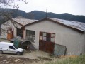 Продава ПРОМ. ПОМЕЩЕНИЕ, област Смолян, с. Момчиловци • 343000 € • 22081589 — Holmes.bg