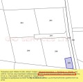 Продава ПАРЦЕЛ, област София, гр. Божурище • 40880 € • 21492523 — Holmes.bg