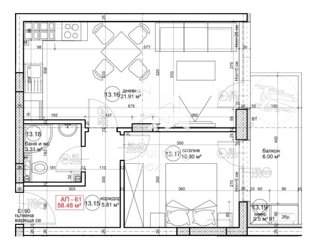 ������� 2-����� | Imot.bg � ����������� 2