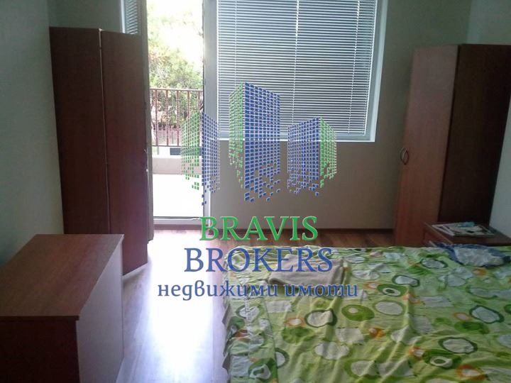 ������� 2-����� | Imot.bg � ����������� 7