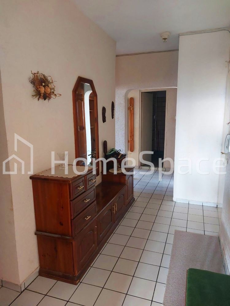 ������� 3-����� | Imot.bg � ����������� 12