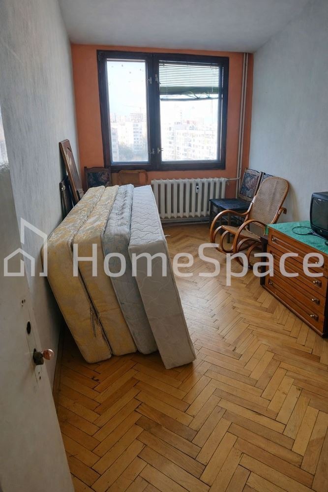 ������� 3-����� | Imot.bg � ����������� 10