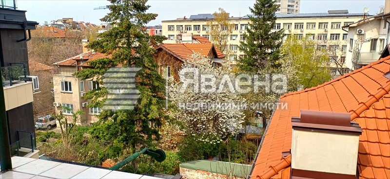 ������� 3-����� | Imot.bg � ����������� 8