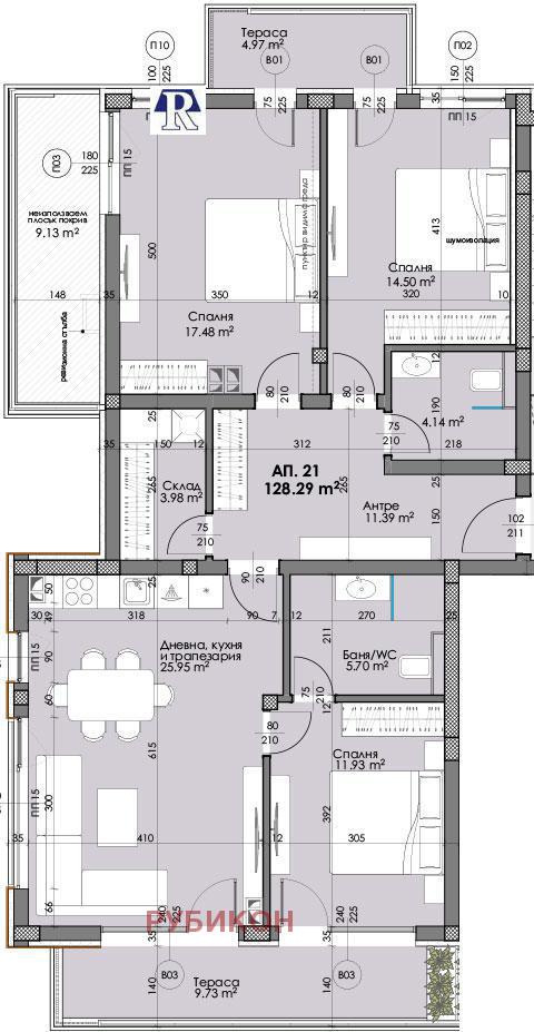 ������� 4-����� | Imot.bg � ����������� 2