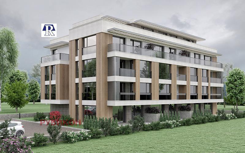 ������� 4-����� | Imot.bg � ����������� 1