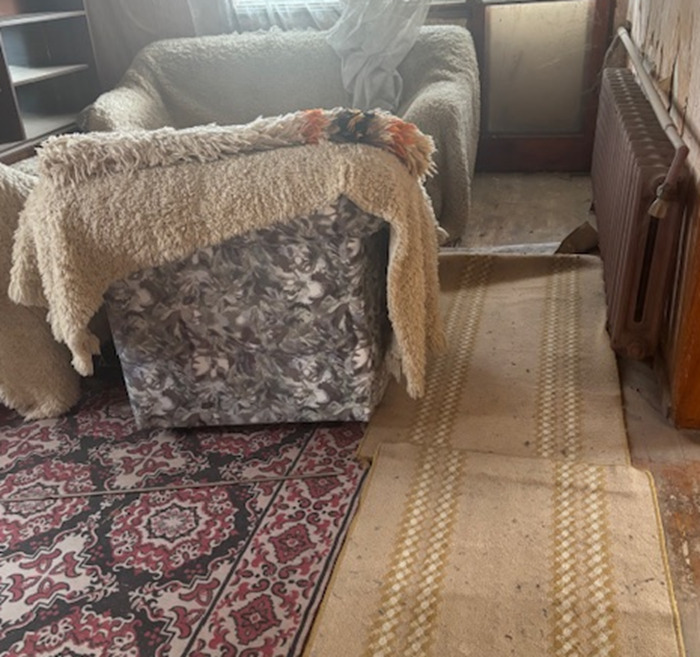 ������� ���� | Imot.bg � ����������� 12