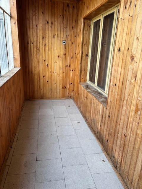������� ���� | Imot.bg � ����������� 11