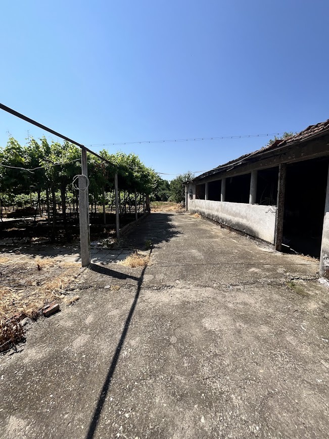 ������� ���� | Imot.bg � ����������� 15