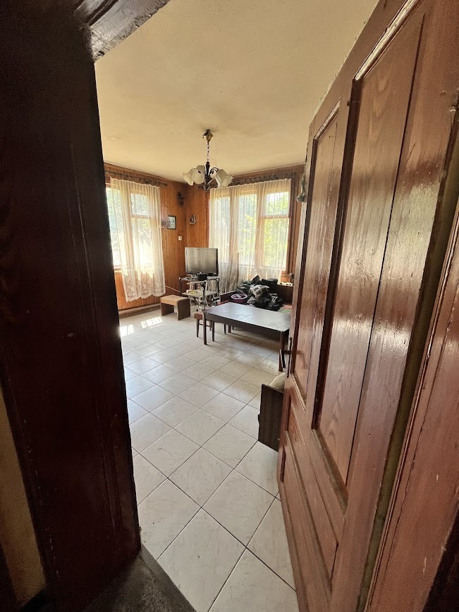 ������� ���� | Imot.bg � ����������� 10