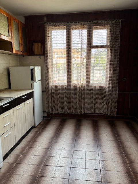 ������� ���� | Imot.bg � ����������� 9
