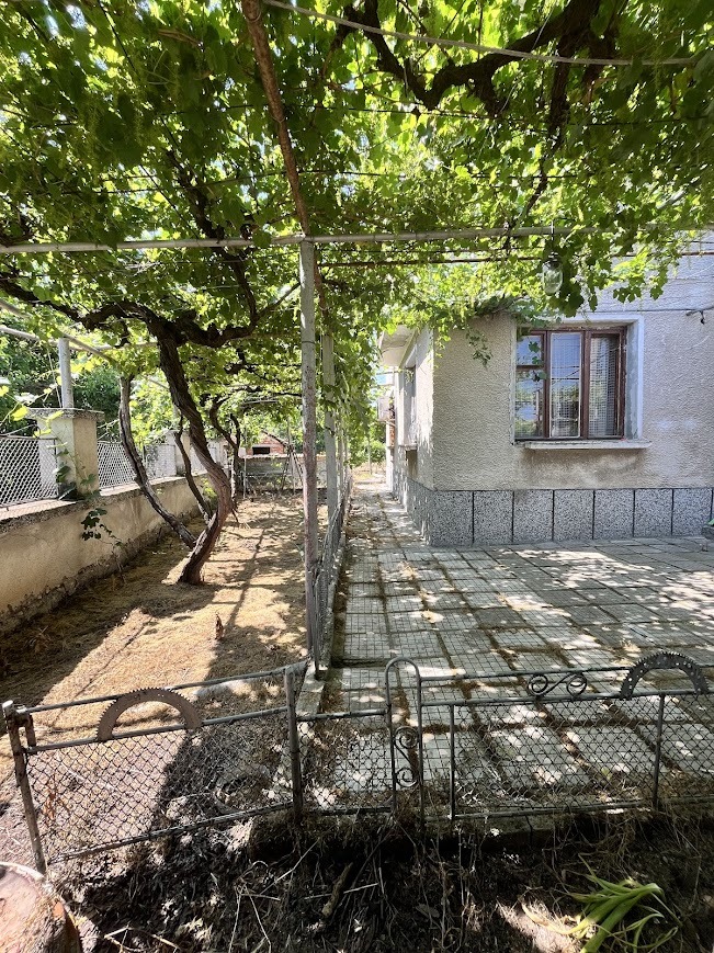 ������� ���� | Imot.bg � ����������� 5