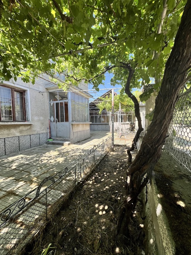 ������� ���� | Imot.bg � ����������� 2