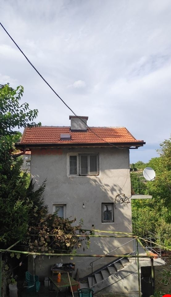 ������� ���� | Imot.bg � ����������� 2