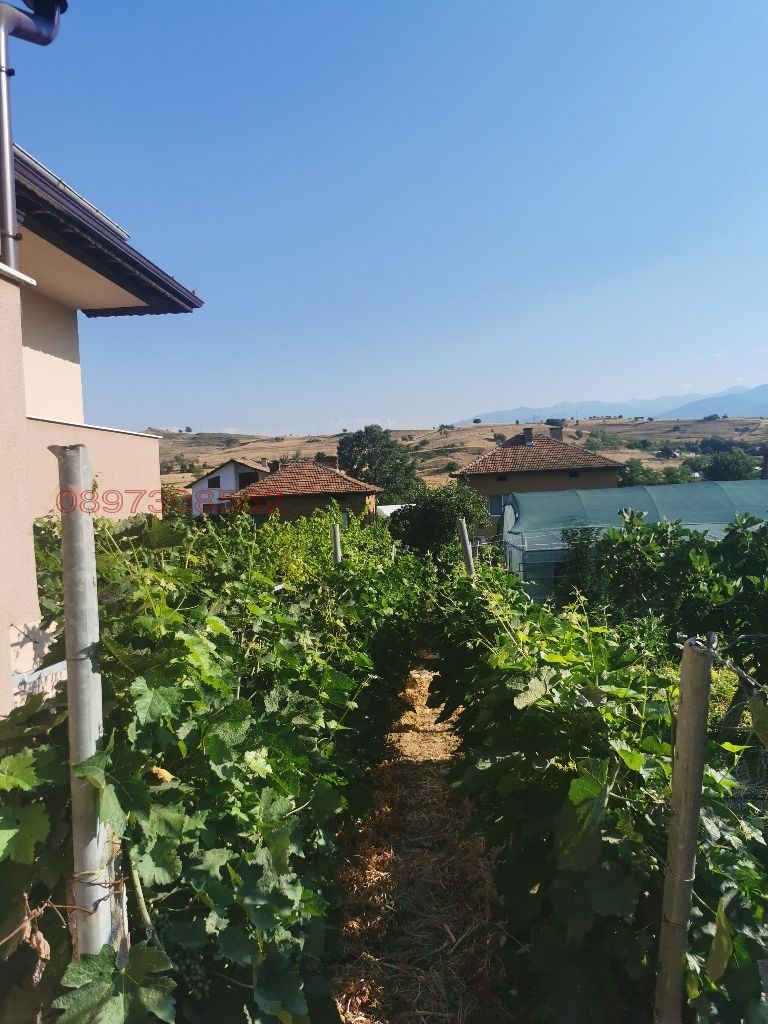 Продава ПАРЦЕЛ | Imot.bg — изображение 4