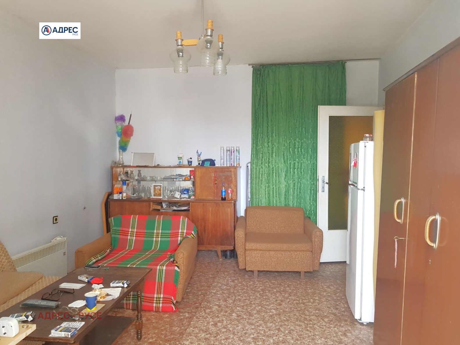 ������� 1-����� | Imot.bg � ����������� 6