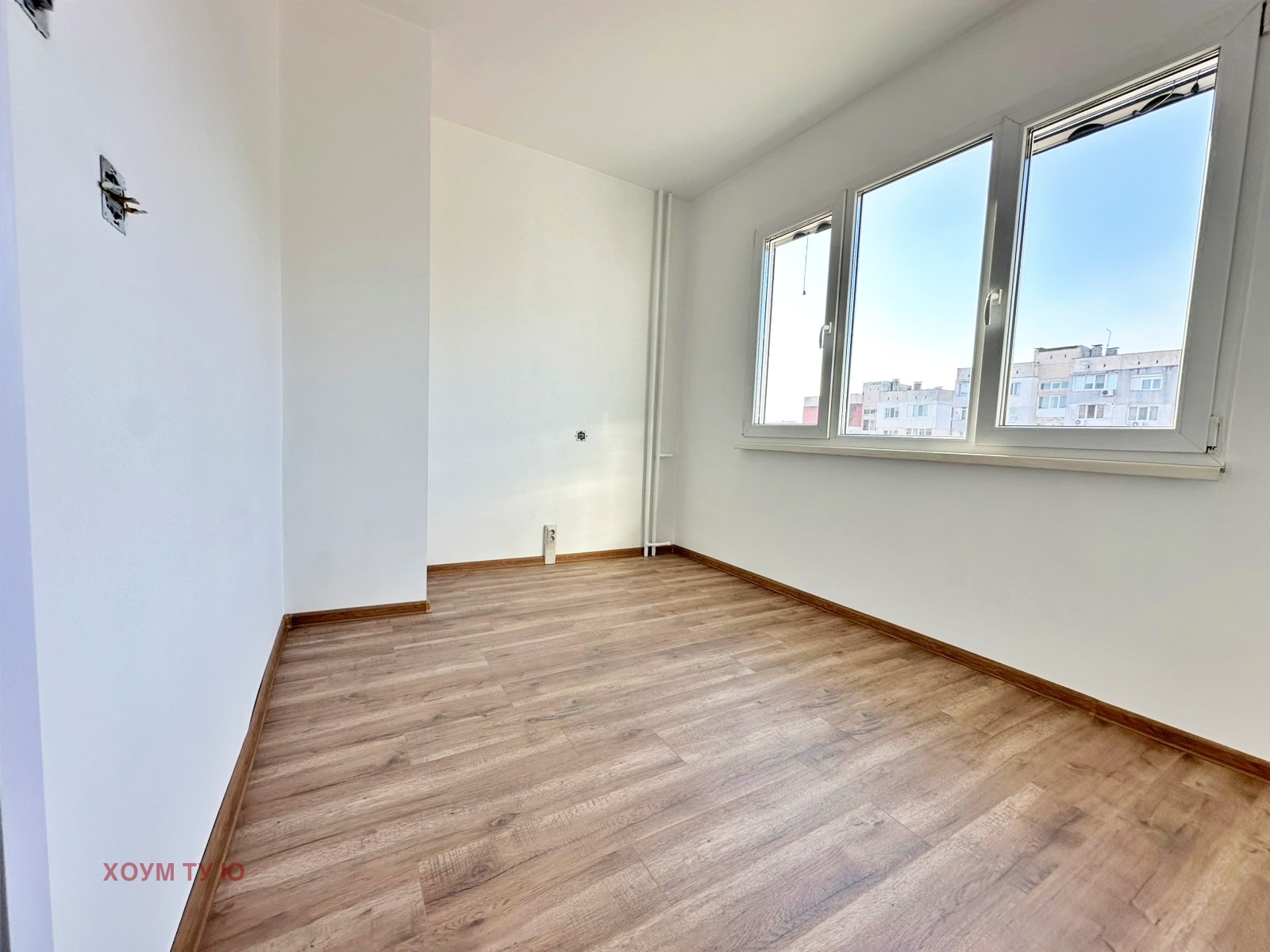 ������� 2-����� | Imot.bg � ����������� 3