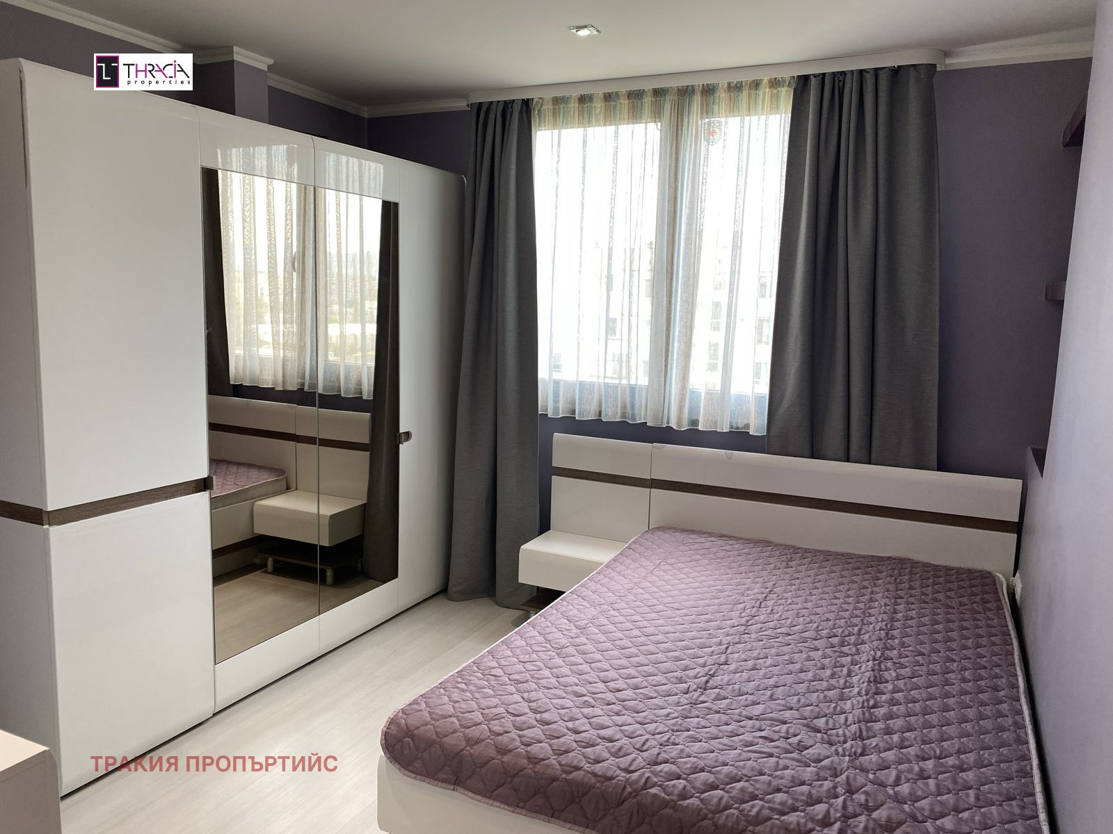 ������� 2-����� | Imot.bg � ����������� 3