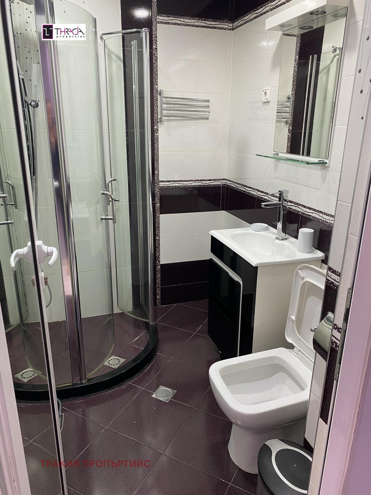 ������� 2-����� | Imot.bg � ����������� 10