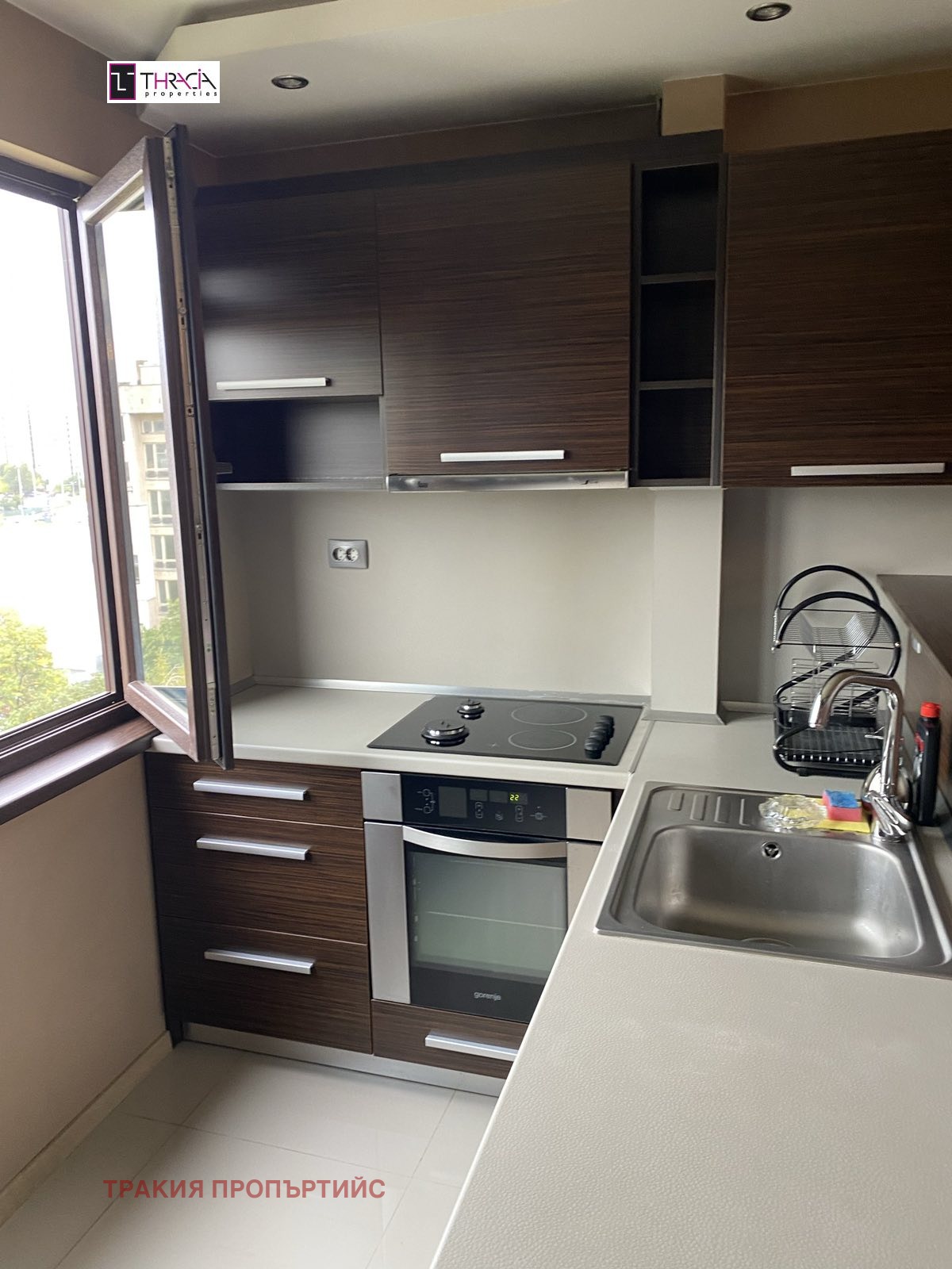 ������� 2-����� | Imot.bg � ����������� 12