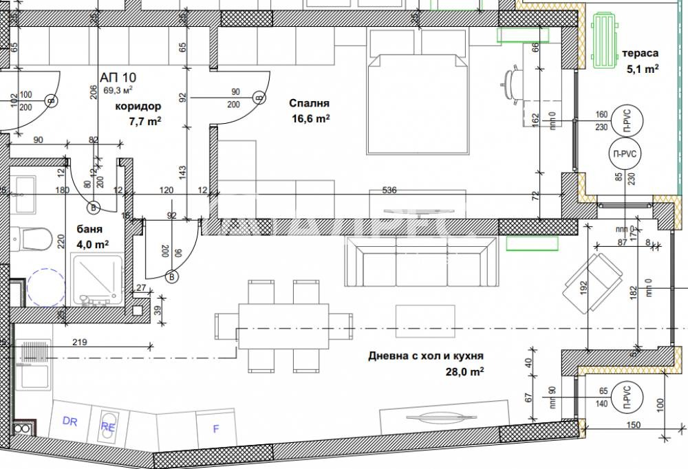 ������� 2-����� | Imot.bg � ����������� 3