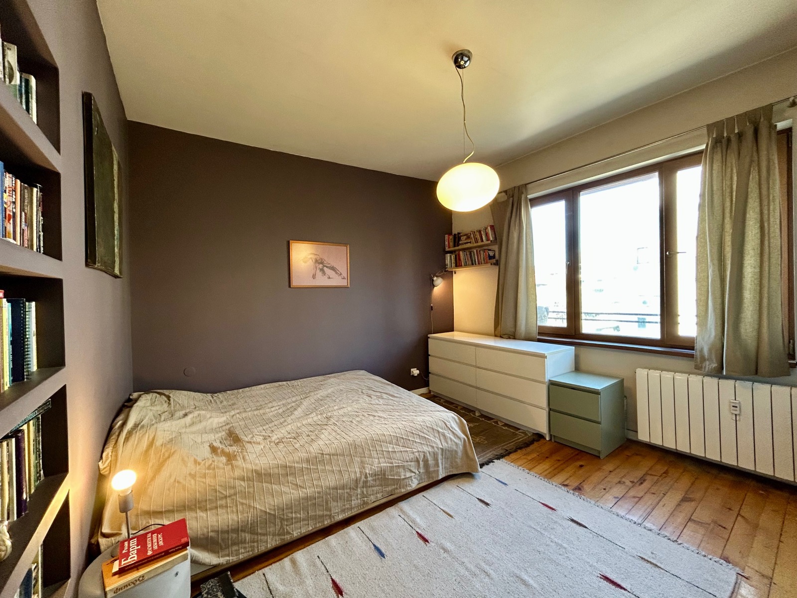 ������� 2-����� | Imot.bg � ����������� 6