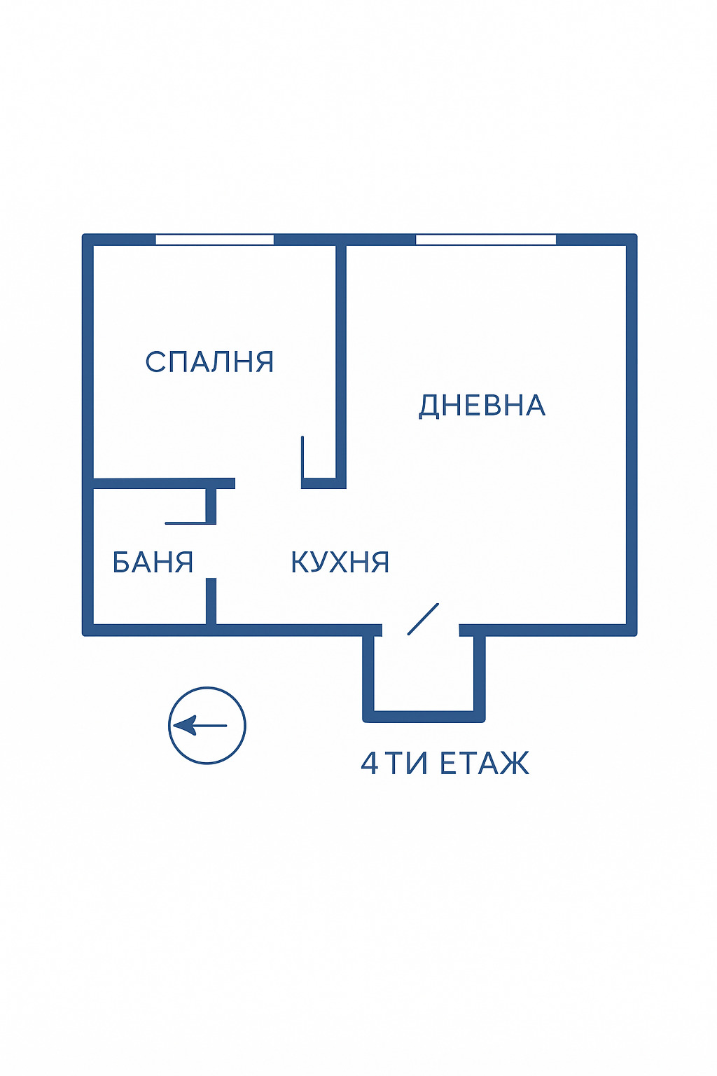 ������� 2-����� | Imot.bg � ����������� 9