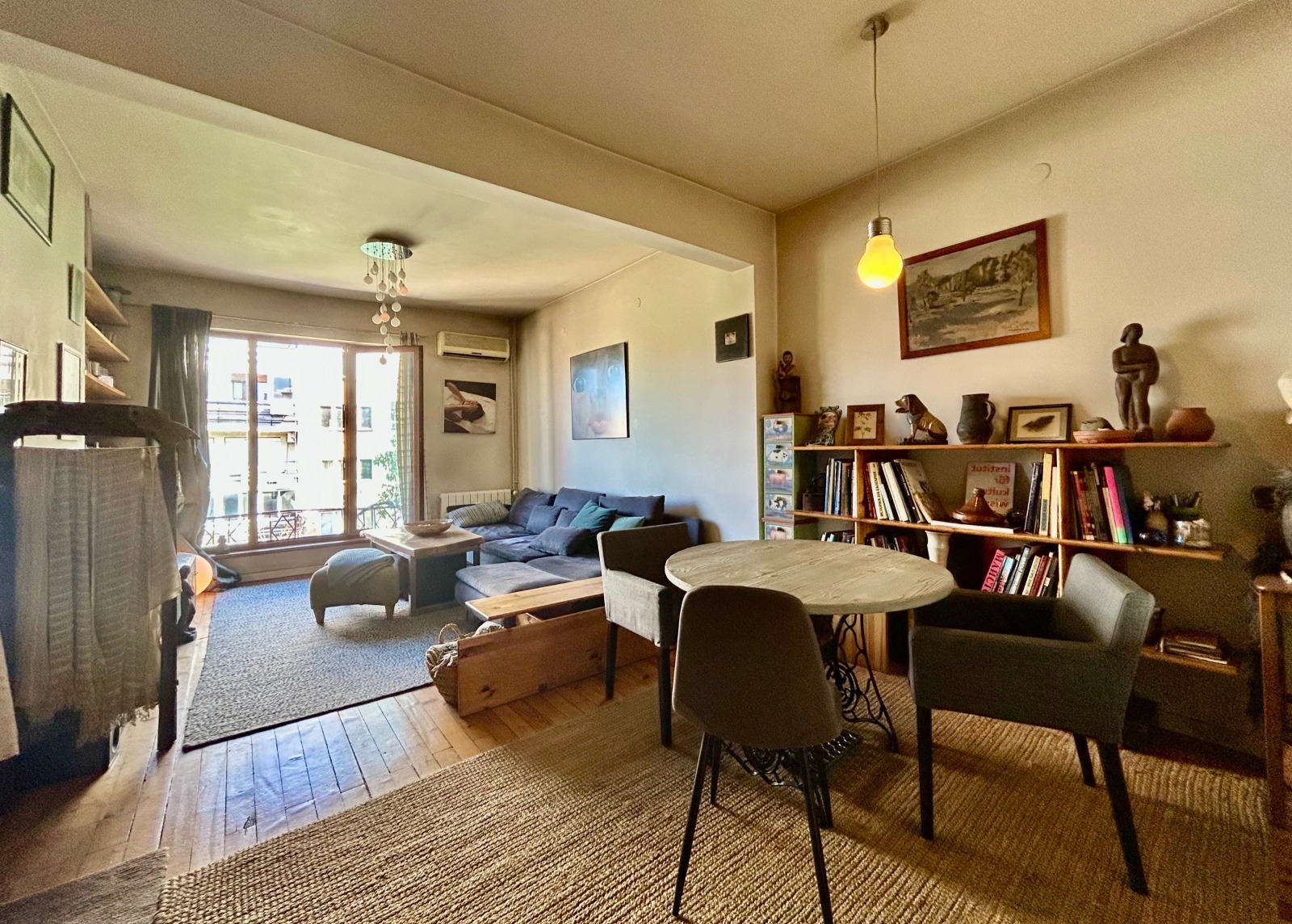 ������� 2-����� | Imot.bg � ����������� 3