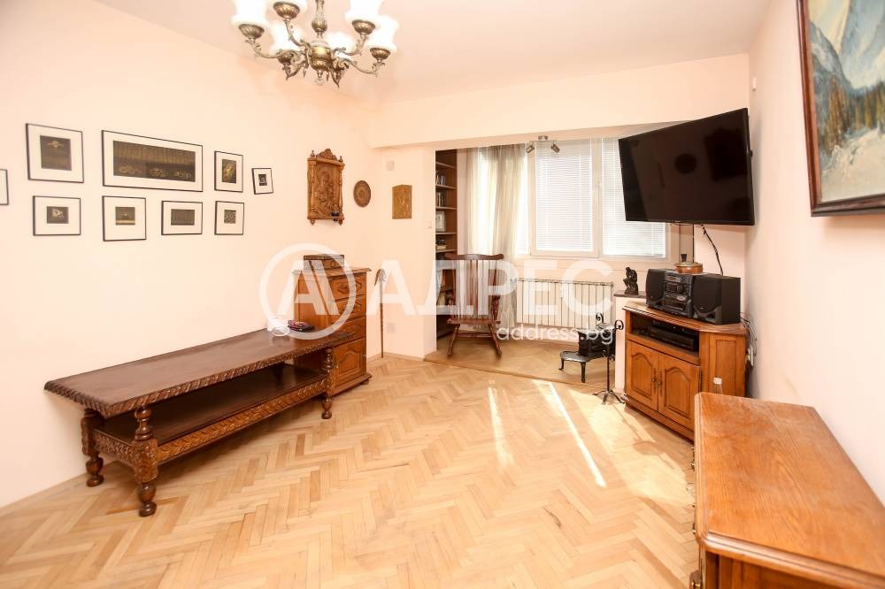 ������� 2-����� | Imot.bg � ����������� 6