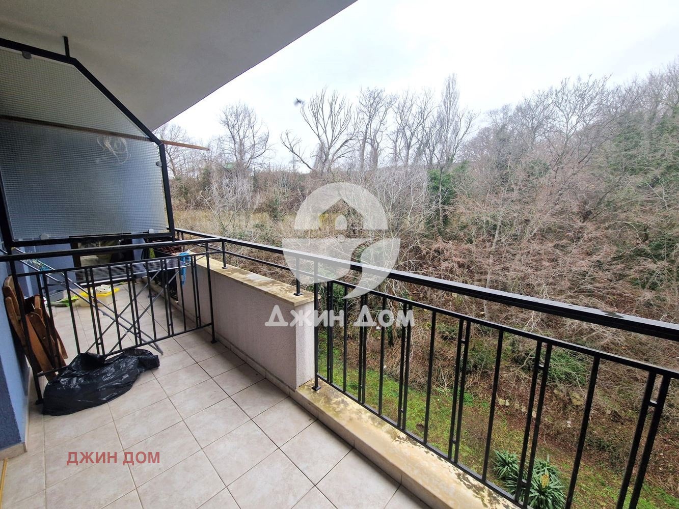 ������� 2-����� | Imot.bg � ����������� 8