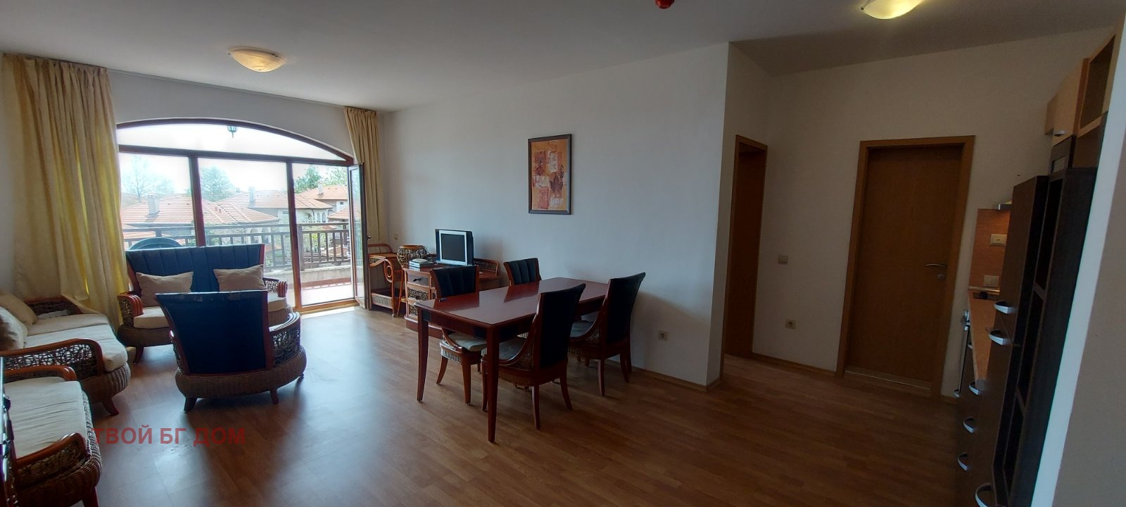 ������� 2-����� | Imot.bg � ����������� 4