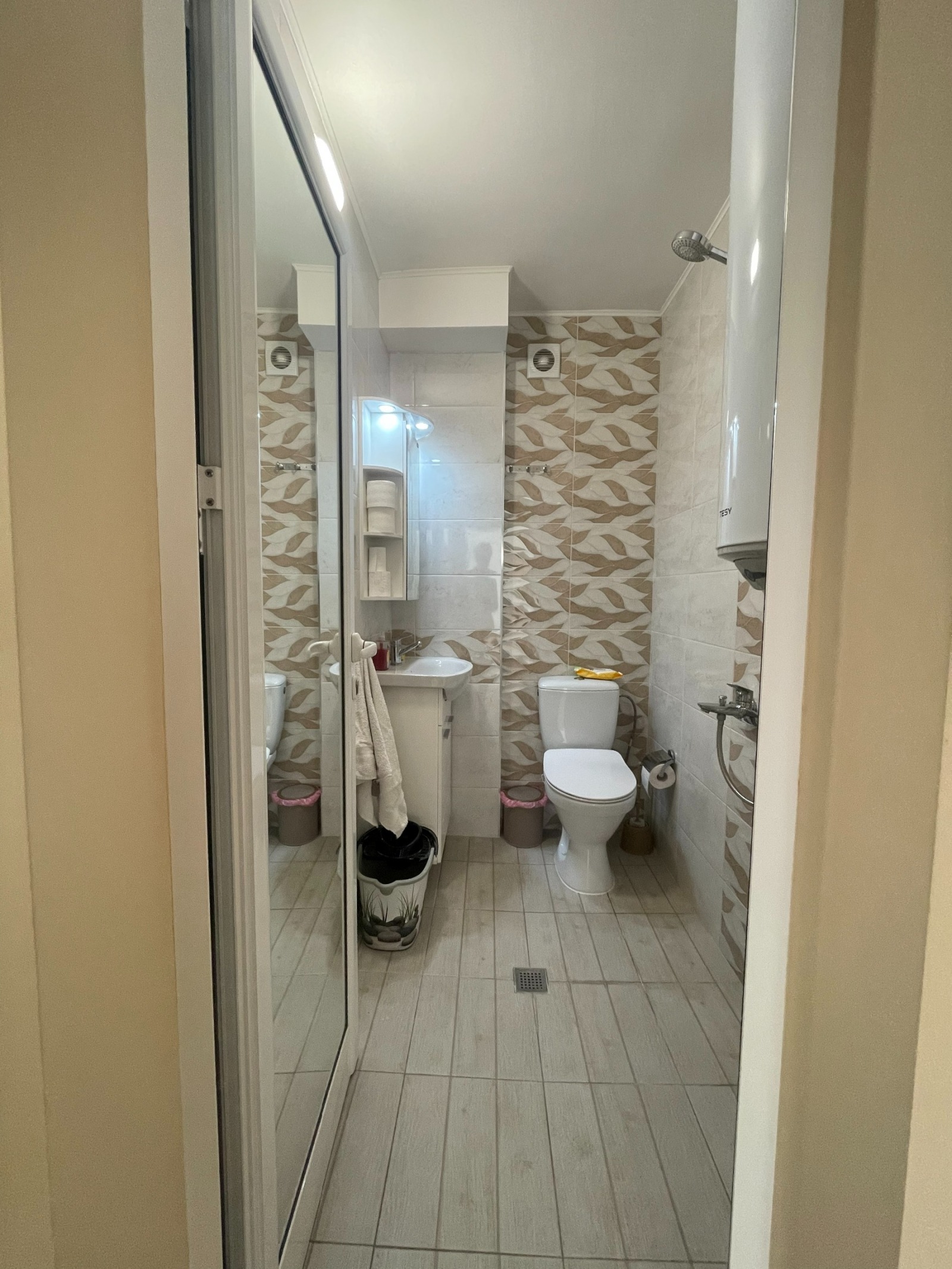 ������� 2-����� | Imot.bg � ����������� 13