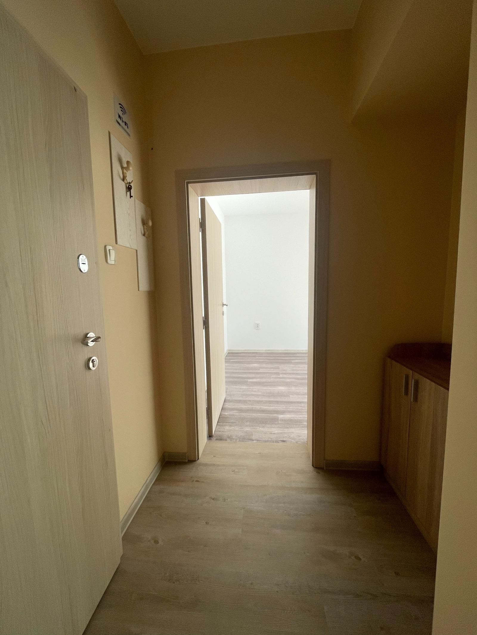 ������� 2-����� | Imot.bg � ����������� 6